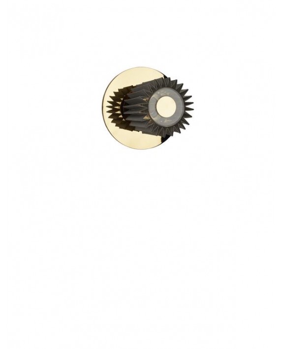 DCW éditions In The Sun Ceiling Lamp